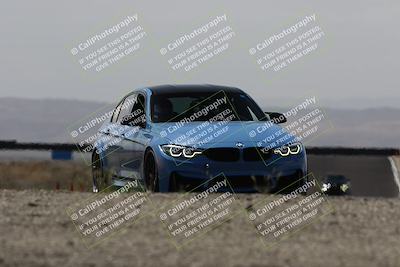media/May-04-2025-BMW Club of San Diego (Sun) [[f50409f436]]/C group/Turn 7/